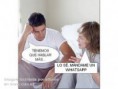/album/fotogaleria/images-2-jpg/
